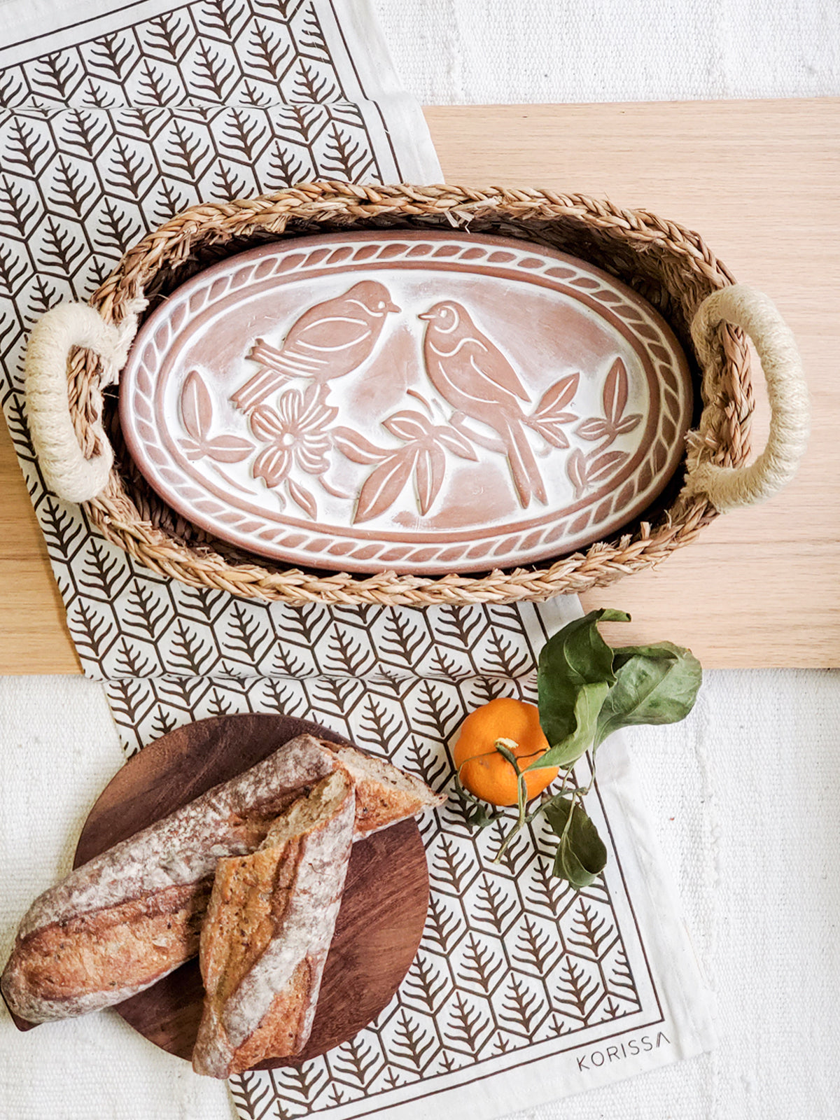 Thoughtful Finds to Love (and Keep) long after Valentine's Day