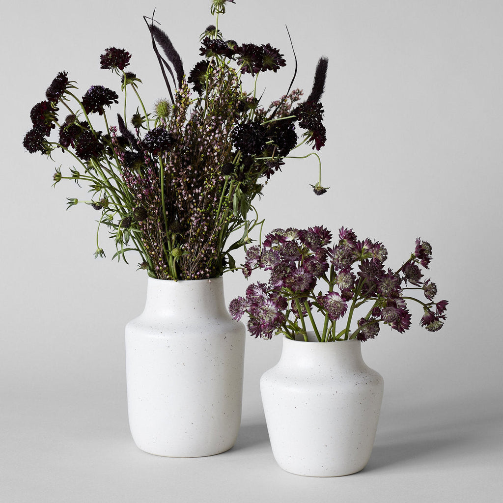 Bloomist Ikebana Vase | Heirloom Boulevard