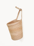 Kata Wall Hanging Basket | Heirloom Boulevard