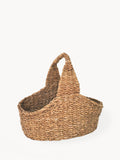 Savar Picnic Basket | Heirloom Boulevard