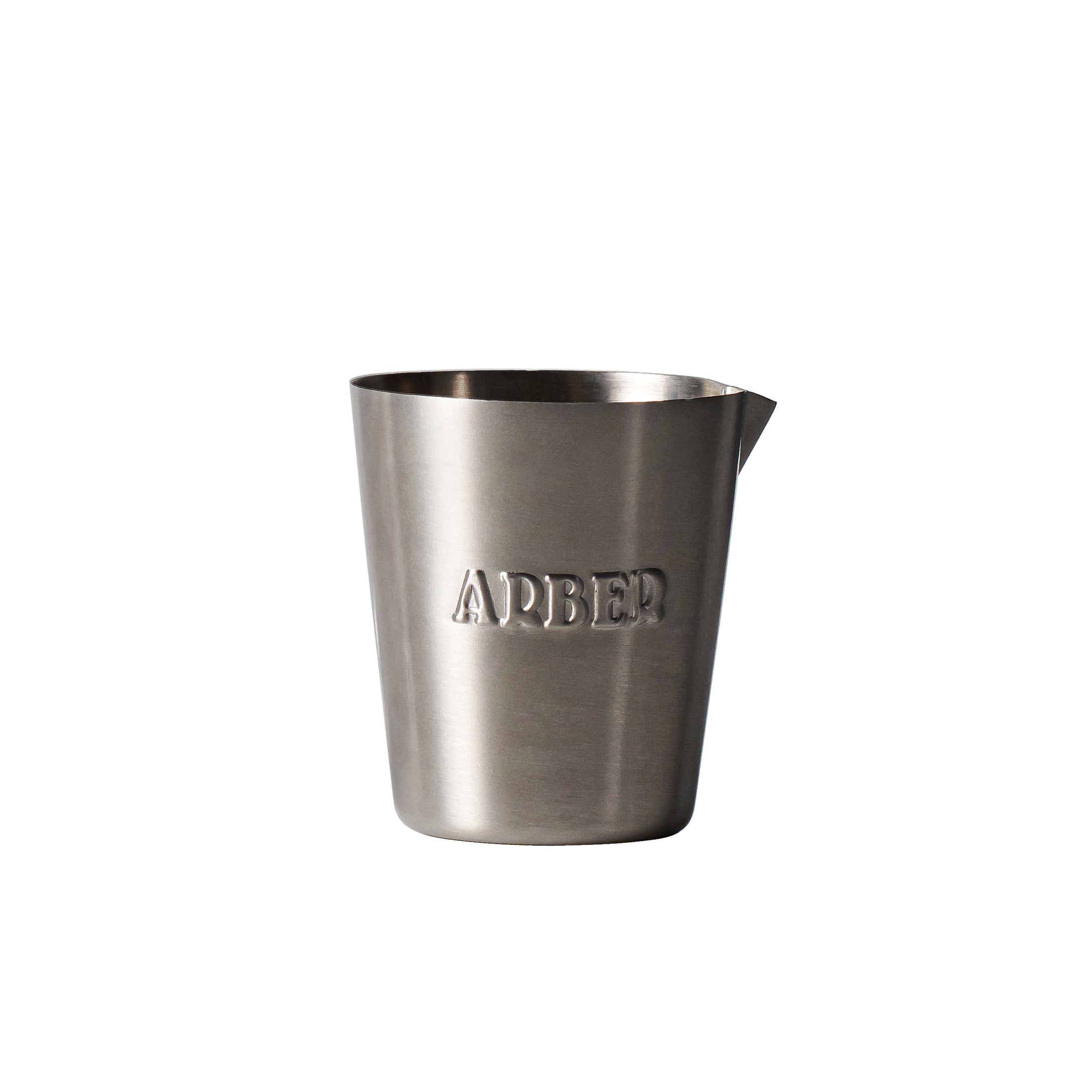 Arber Measuring Cup | Heirloom Boulevard