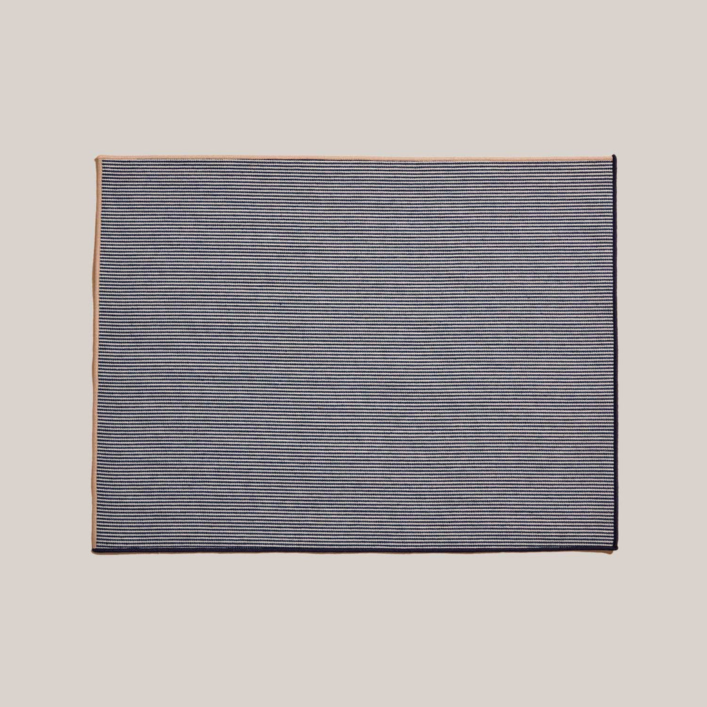 Playita Stripe Placemat