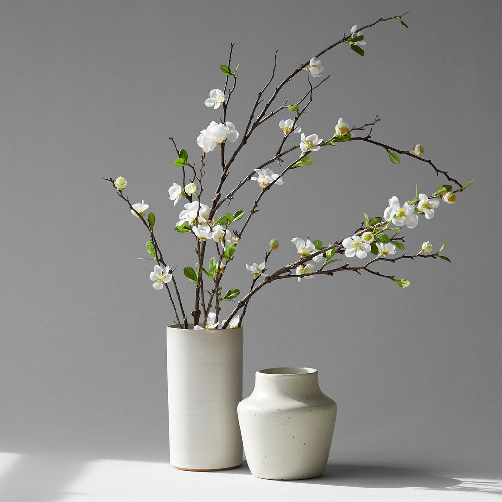 Bloomist Ikebana Vase | Heirloom Boulevard