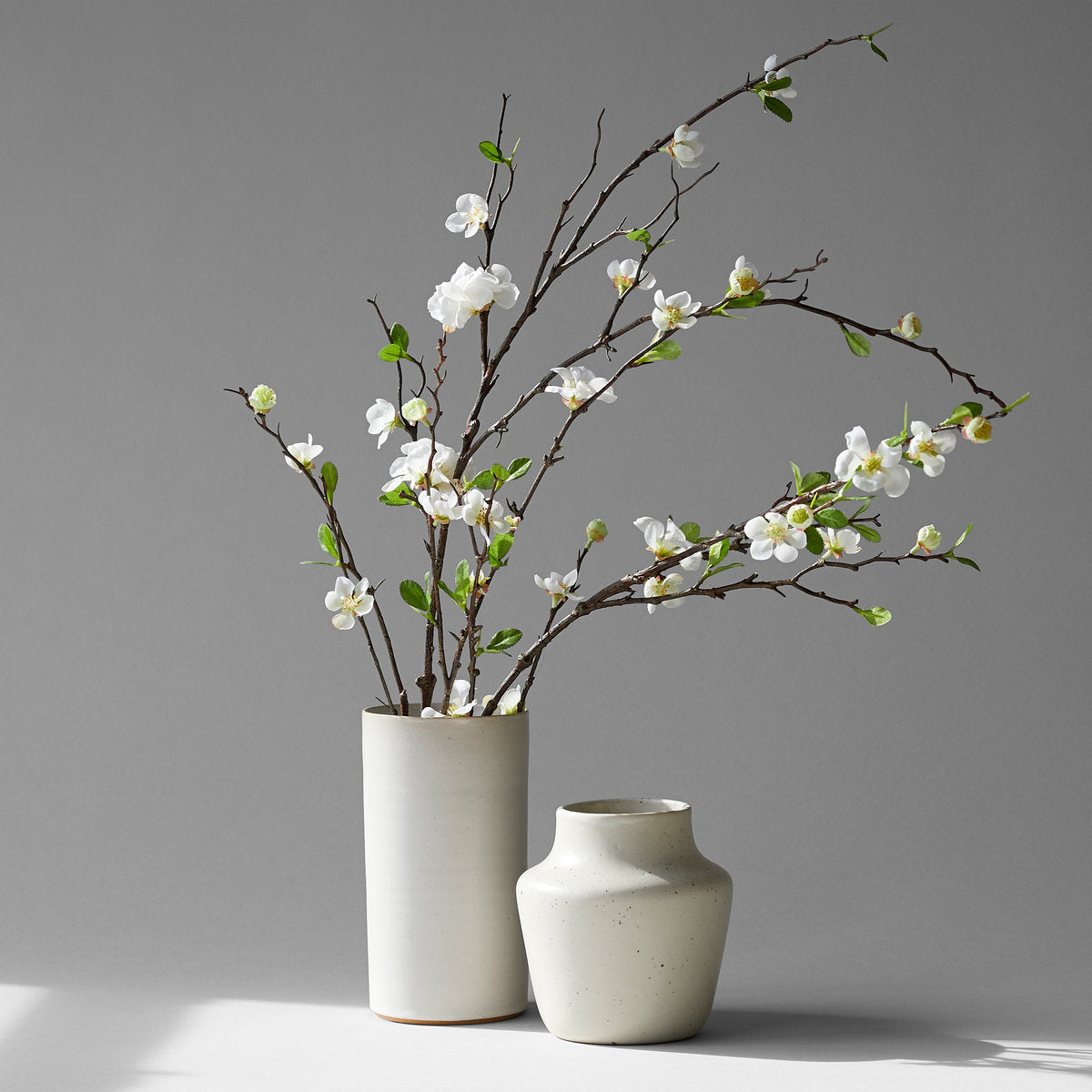 Bloomist Ikebana Vase | Heirloom Boulevard