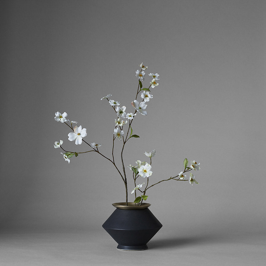 Bloomist Brass Frogs | Heirloom Boulevard