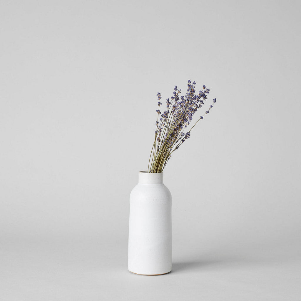 Bloomist Dried Lavender | Heirloom Boulevard