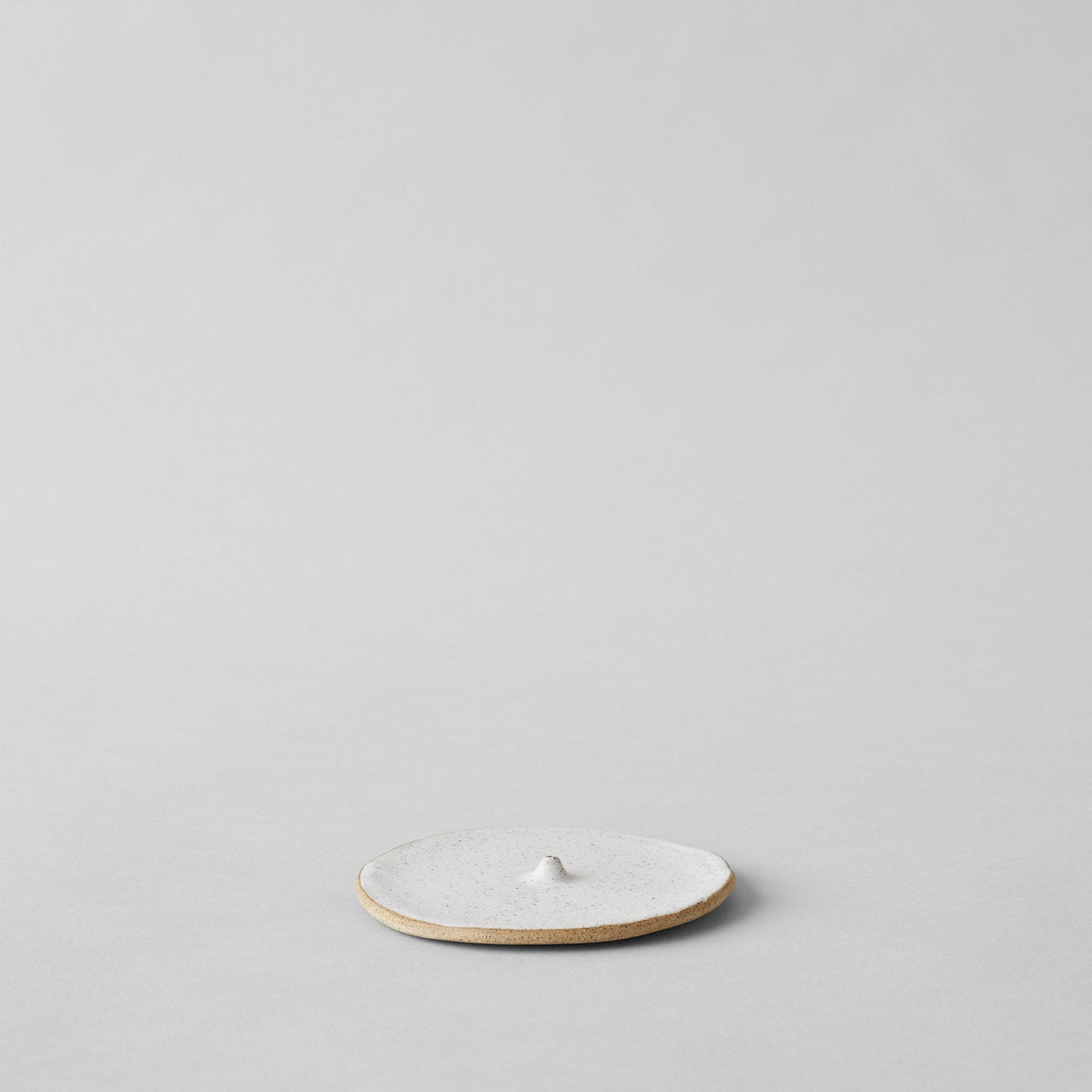 Bloomist Speckled Incense Holder | Heirloom Boulevard