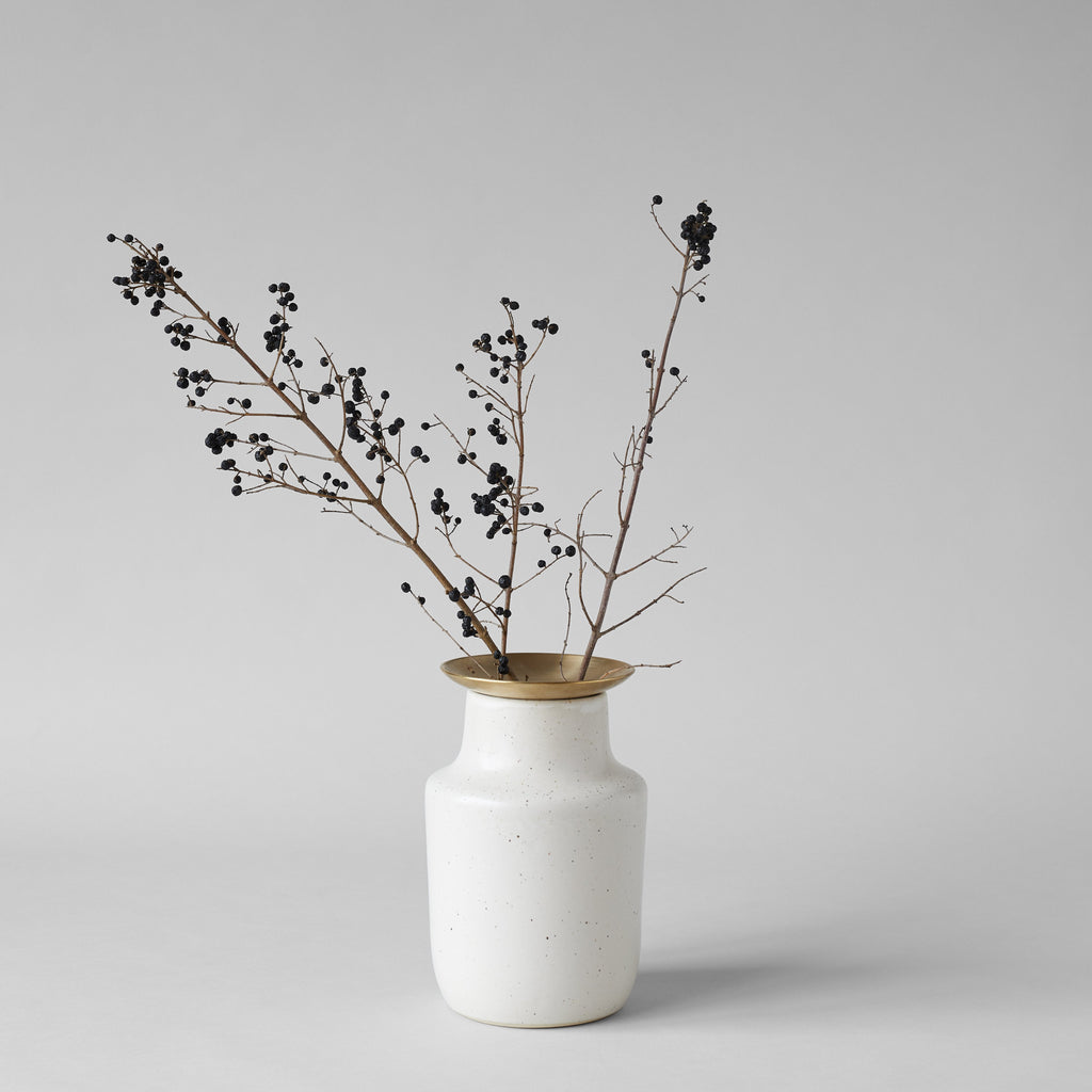 Bloomist Brass Frogs Set of 3 Frogs | Heirloom Boulevard