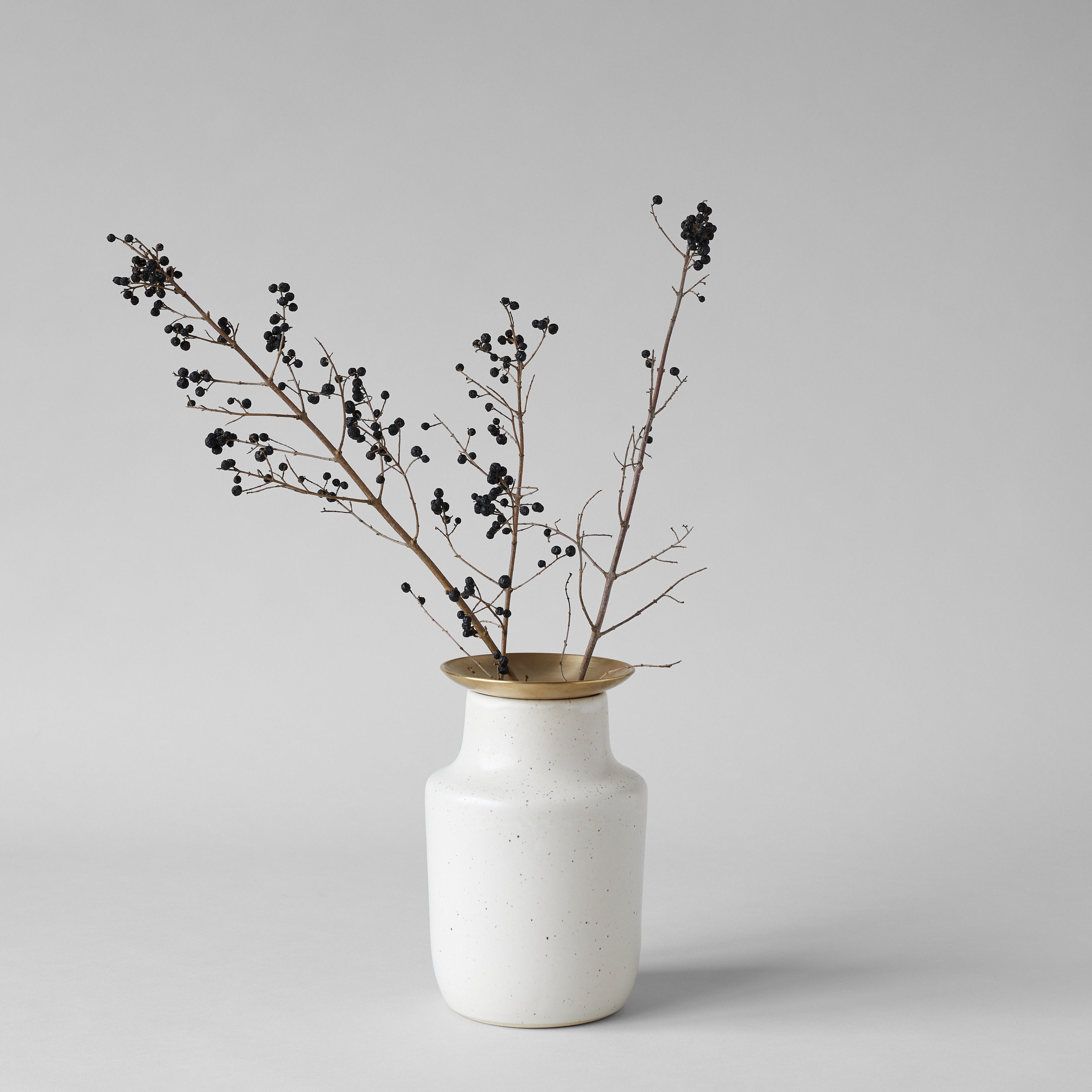 Bloomist Brass Frogs Set of 3 Frogs | Heirloom Boulevard