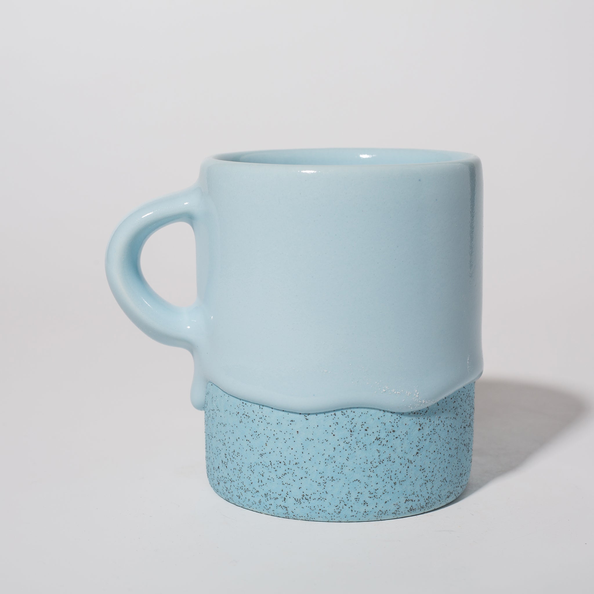 Cylinder Mug