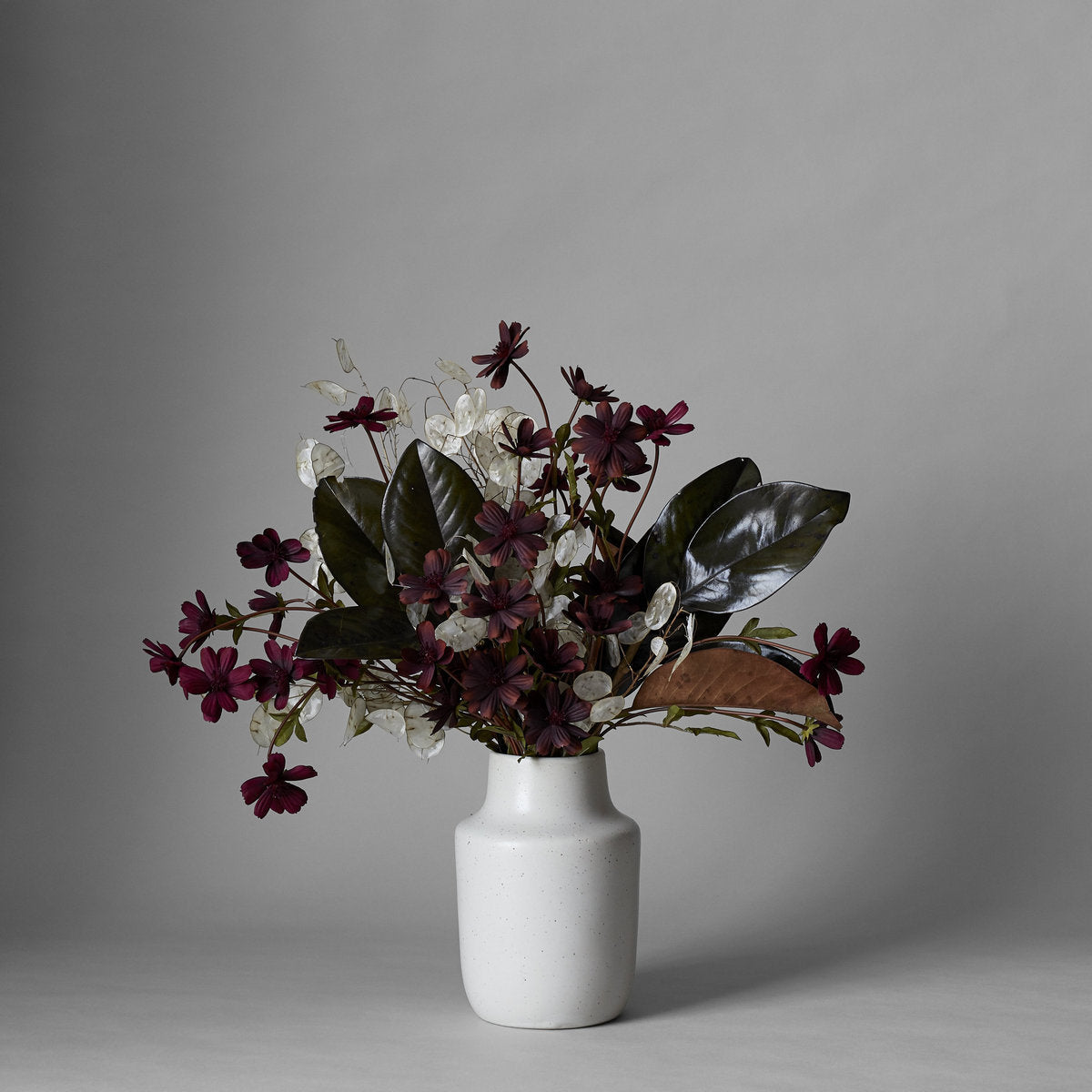 Bloomist Ikebana Vase | Heirloom Boulevard