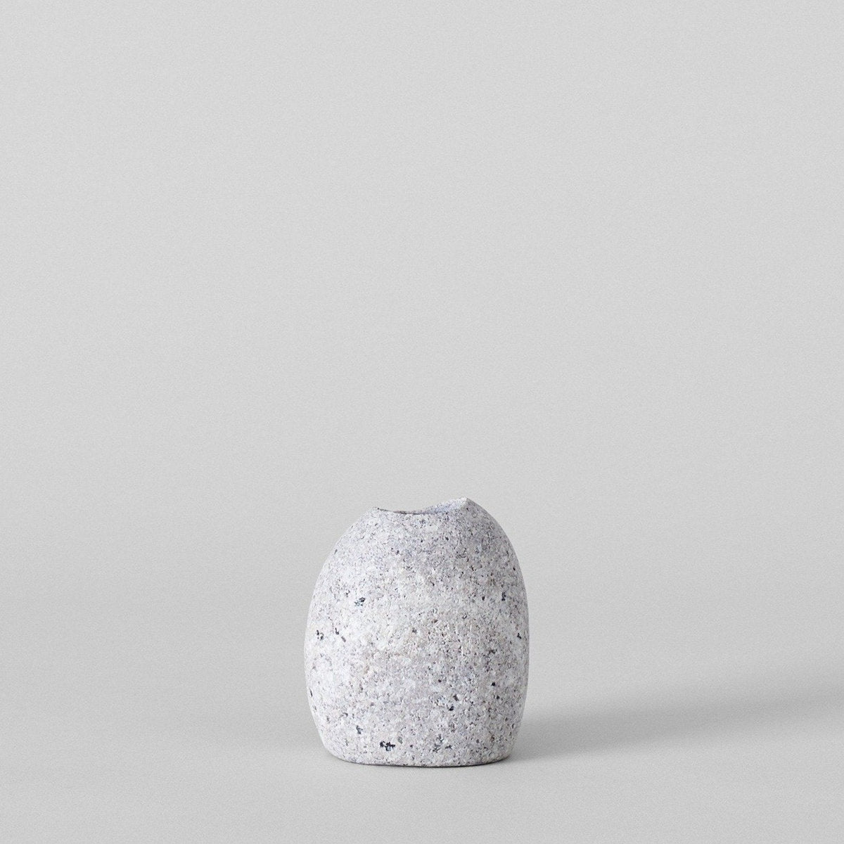 Bloomist Beach Stone Match Striker | Heirloom Boulevard