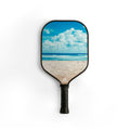 Elakai 13MM Beach Surf Pickleball Paddle | Heirloom Boulevard