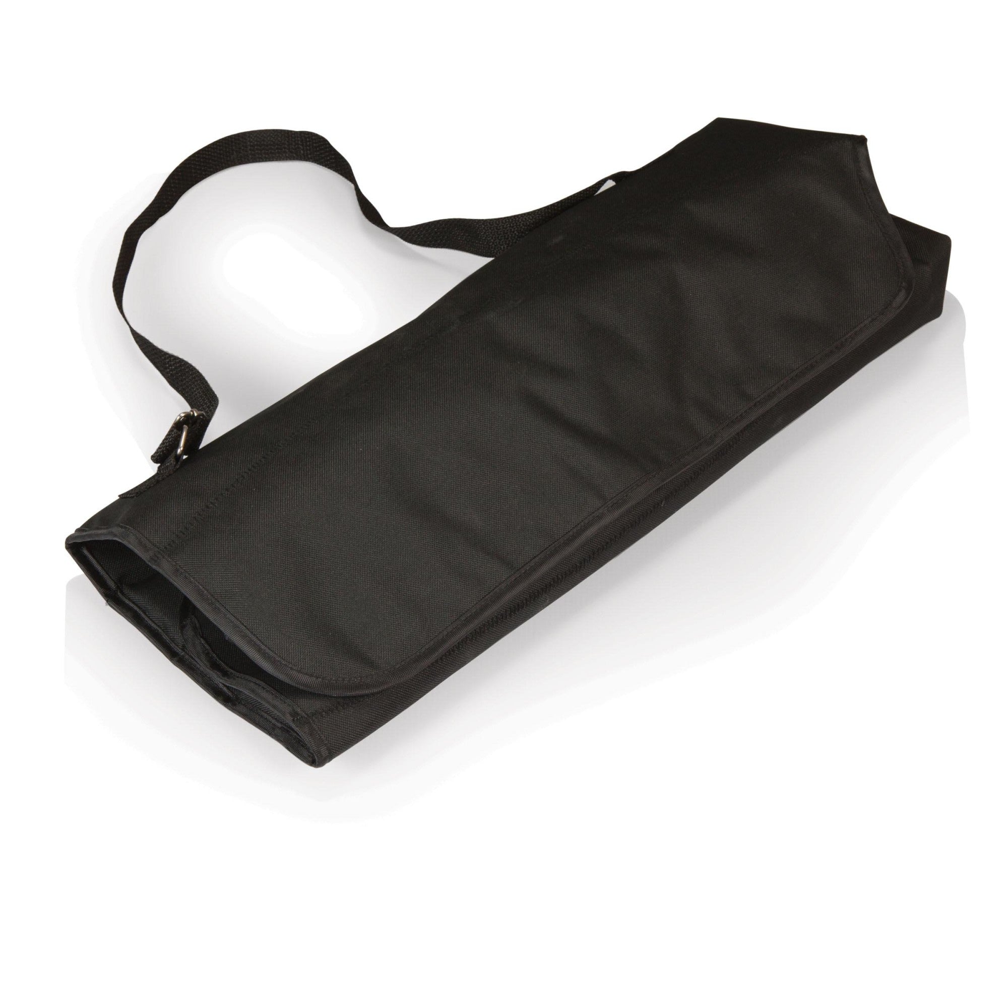 Oniva BBQ Apron Tote Pro Grill Set | Heirloom Boulevard