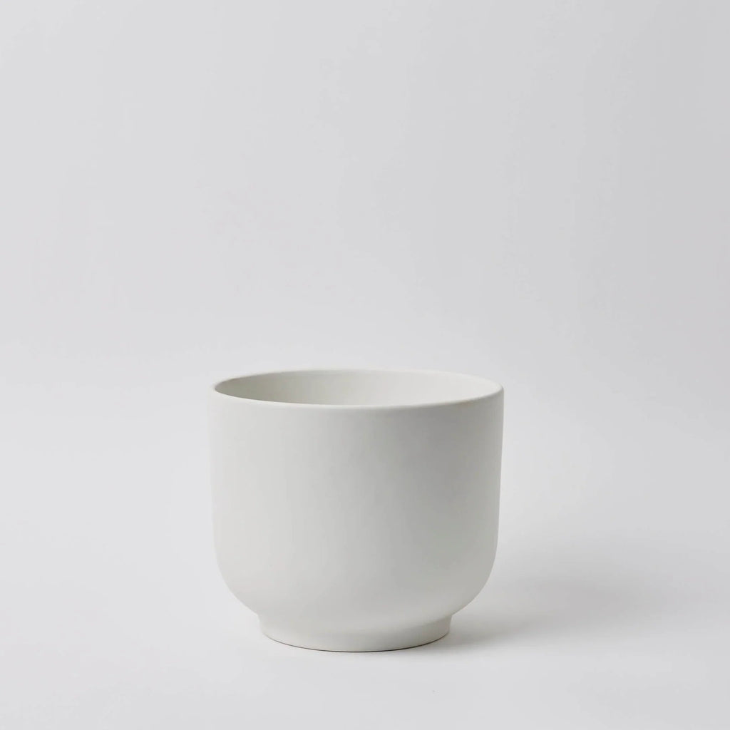 Lbe Design LBE Design Bell Planter | Heirloom Boulevard