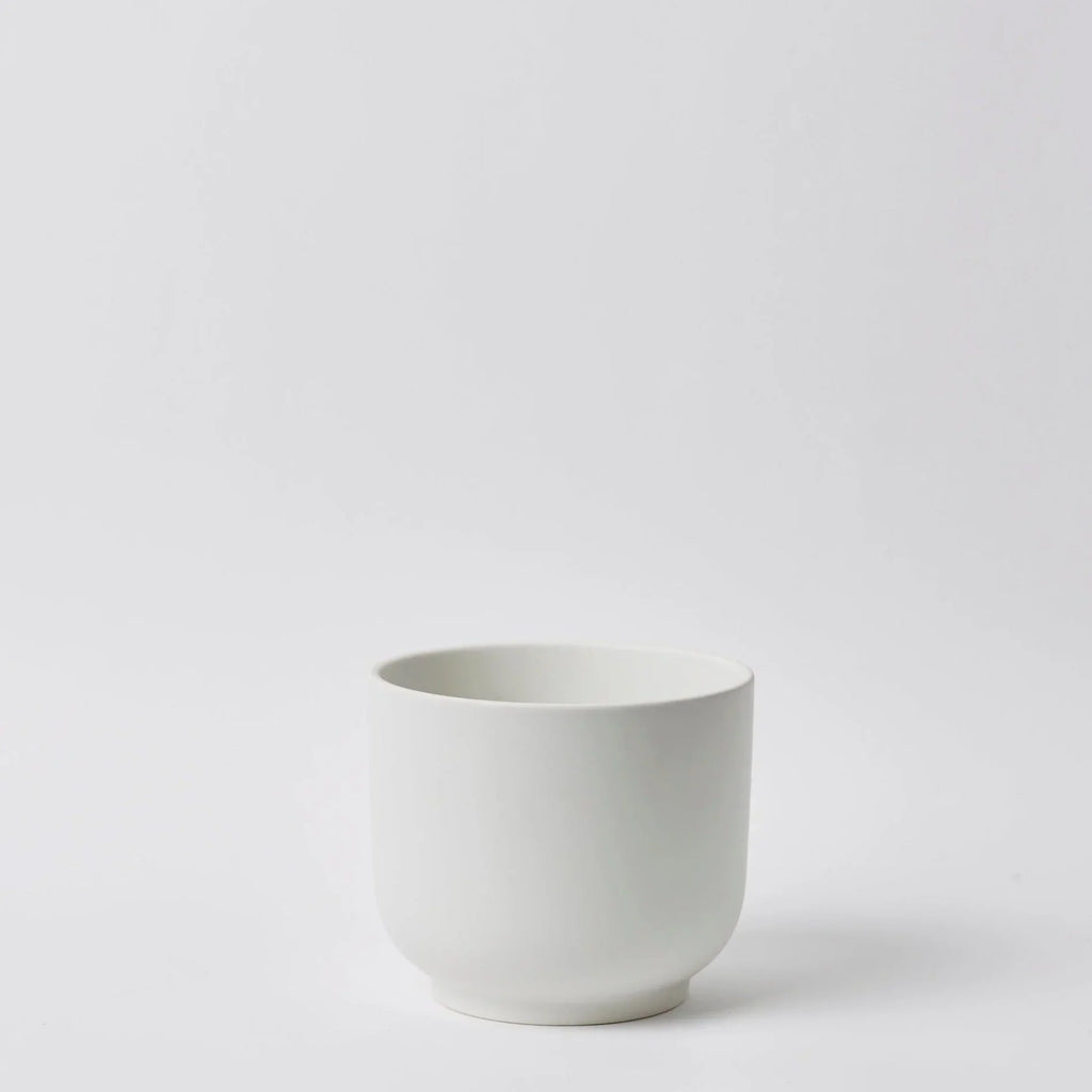 Lbe Design LBE Design Bell Planter | Heirloom Boulevard