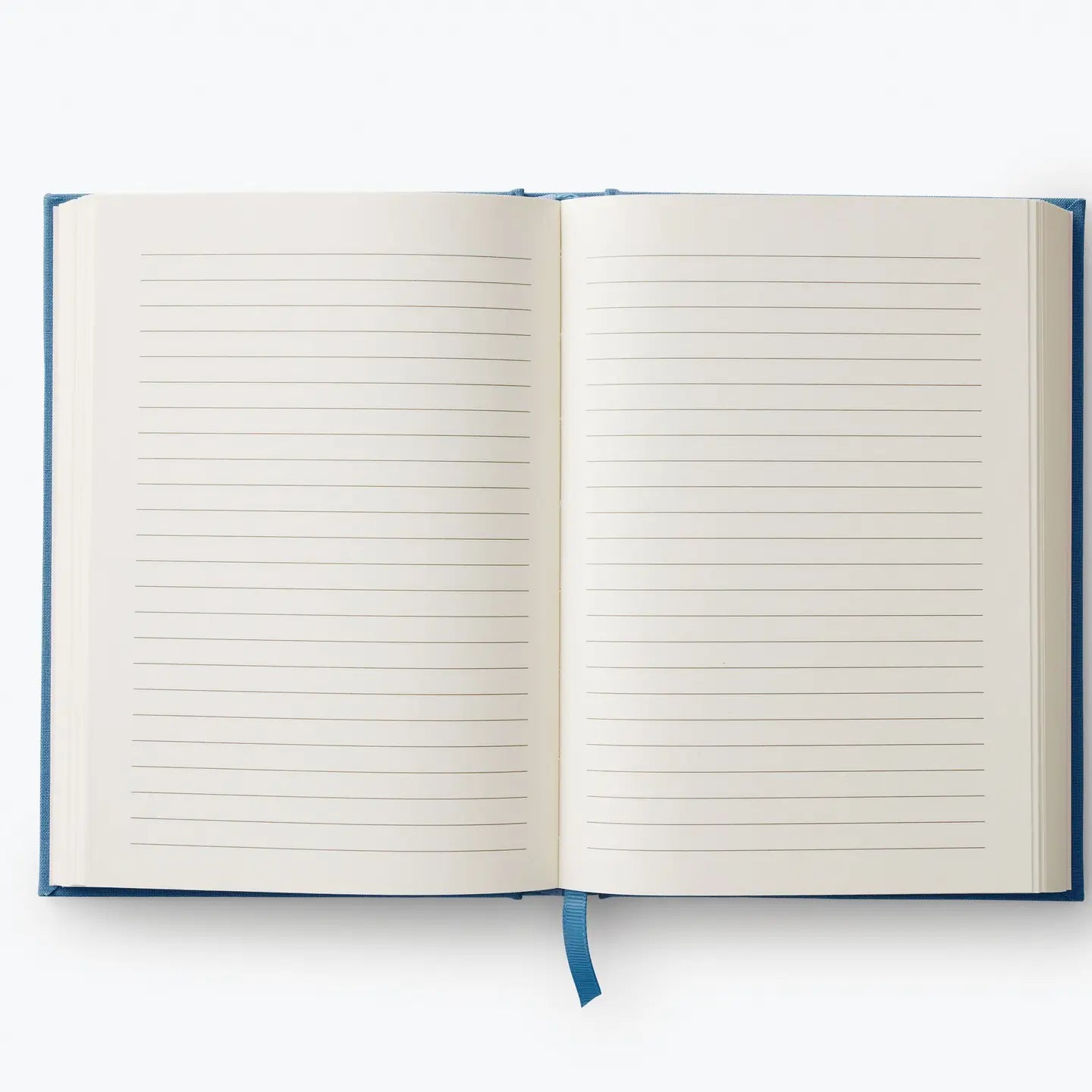 Rifle Paper Co. - Menagerie Garden Embroidered Journal | Heirloom Boulevard