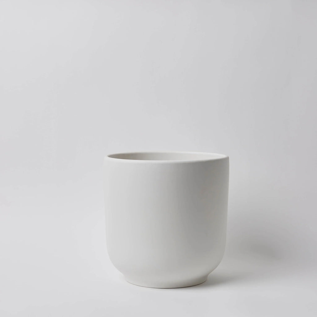 Lbe Design LBE Design Bell Planter | Heirloom Boulevard