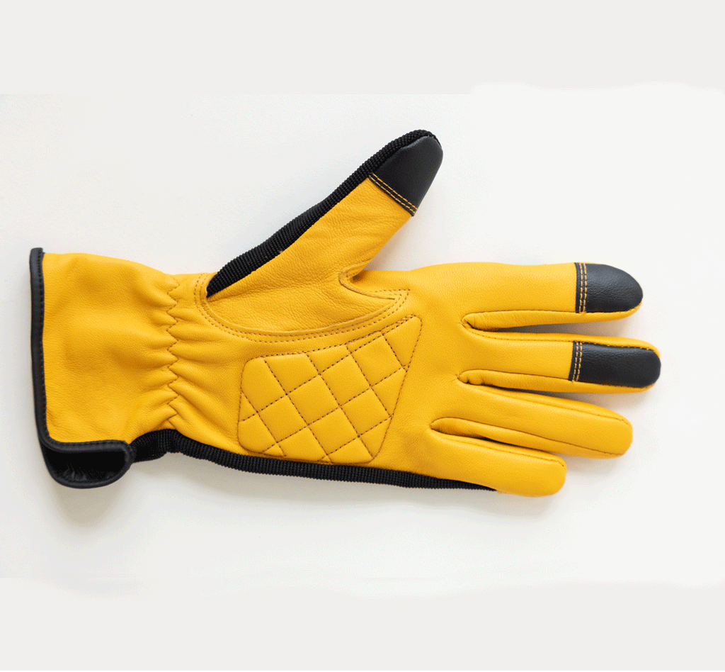 Ultra Fit Work & Garden Gloves | Heirloom Boulevard