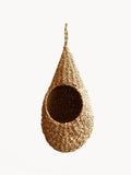 Savar Pot Planter | Heirloom Boulevard