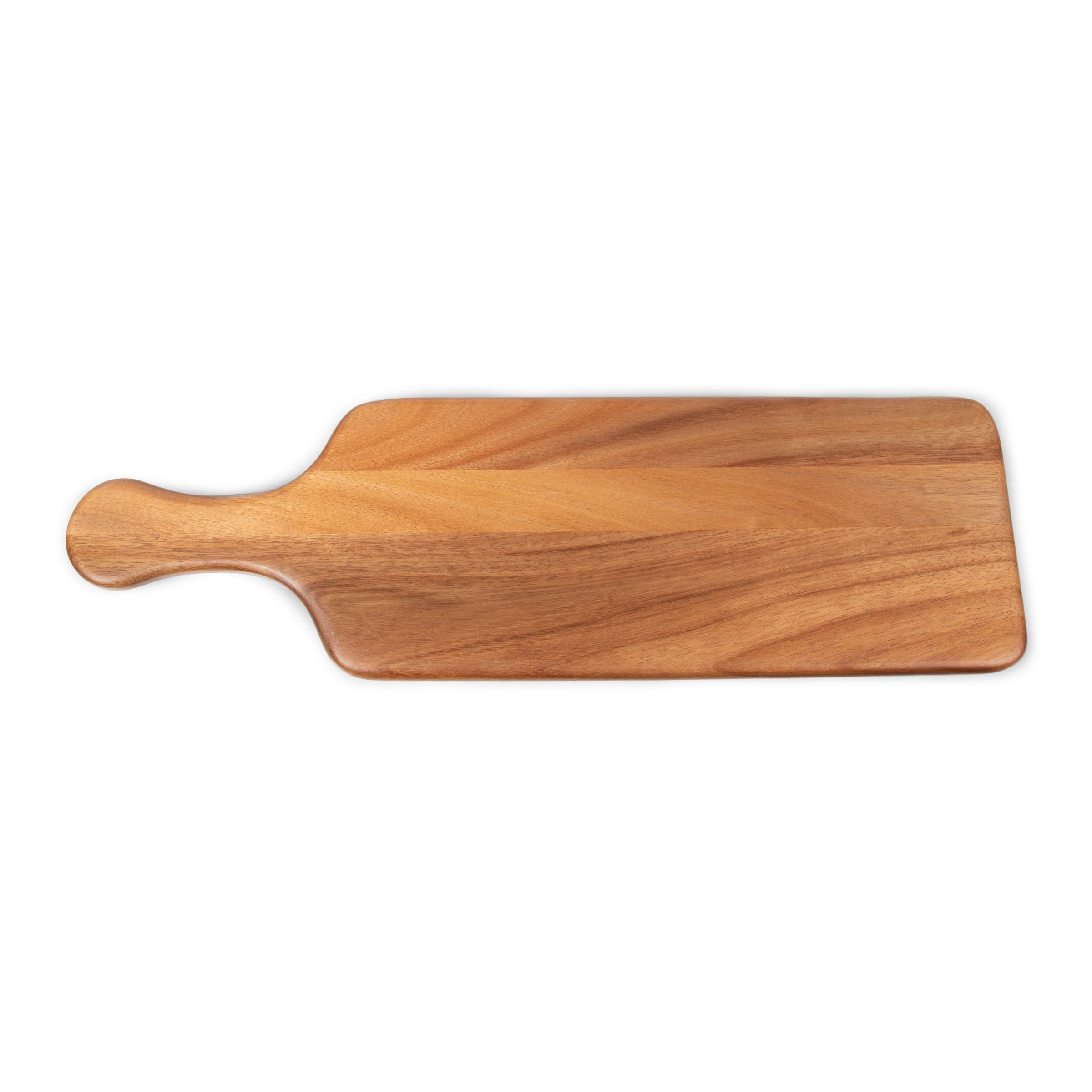Picnic Time 3-Piece Acacia Wood Charcuterie Board Set | Heirloom Boulevard