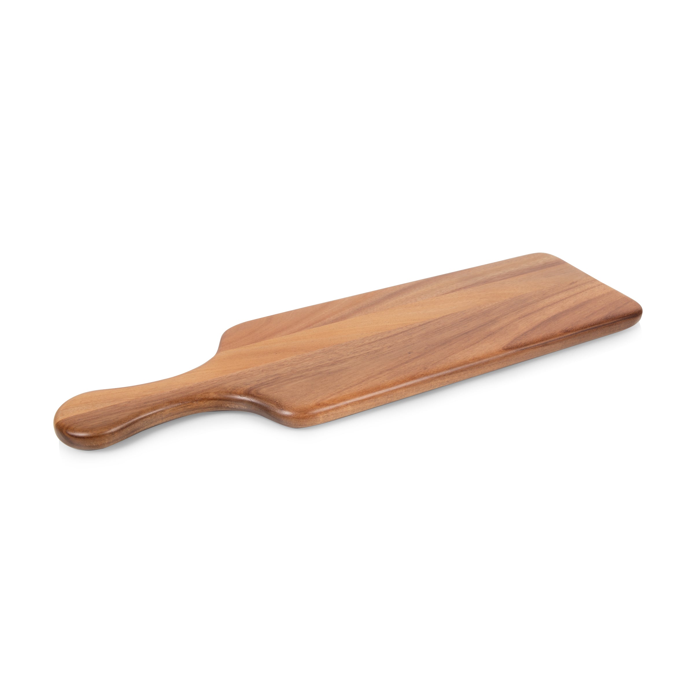 Picnic Time 3-Piece Acacia Wood Charcuterie Board Set | Heirloom Boulevard
