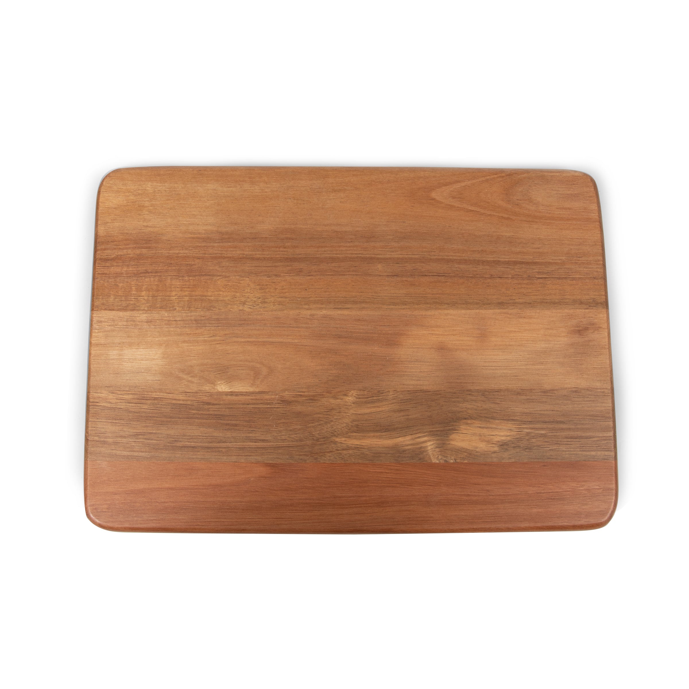 Picnic Time 3-Piece Acacia Wood Charcuterie Board Set | Heirloom Boulevard