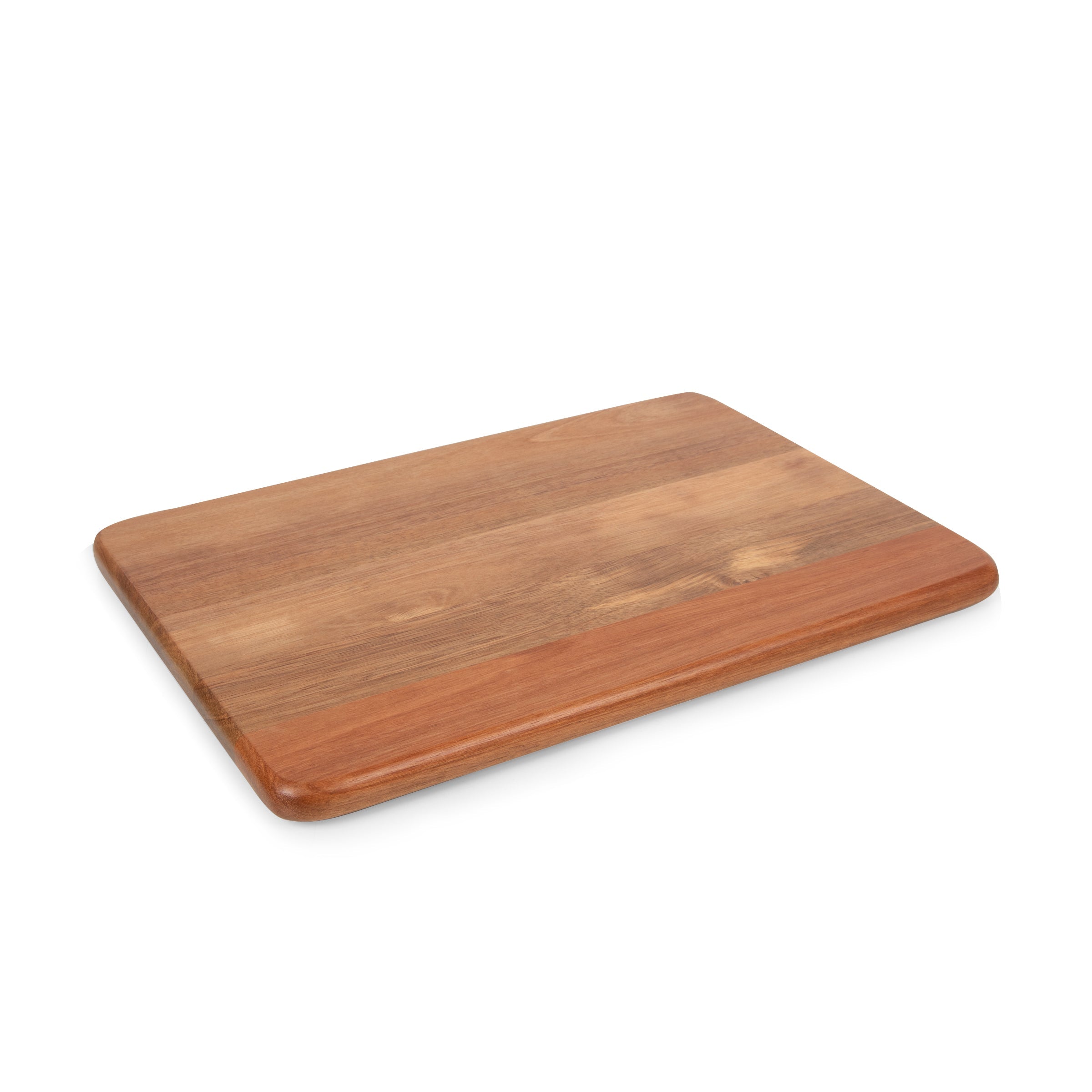 Picnic Time 3-Piece Acacia Wood Charcuterie Board Set | Heirloom Boulevard