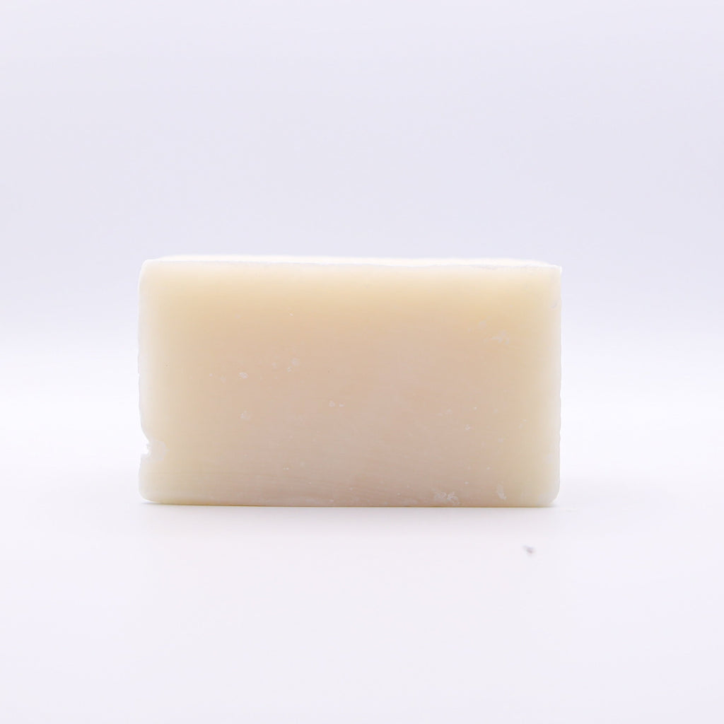 All-Natural Tallow Soap – Lavender Mint & Unscented | Non-Toxic Bar Soap With Tallow Lady May Tallow | Heirloom Boulevard