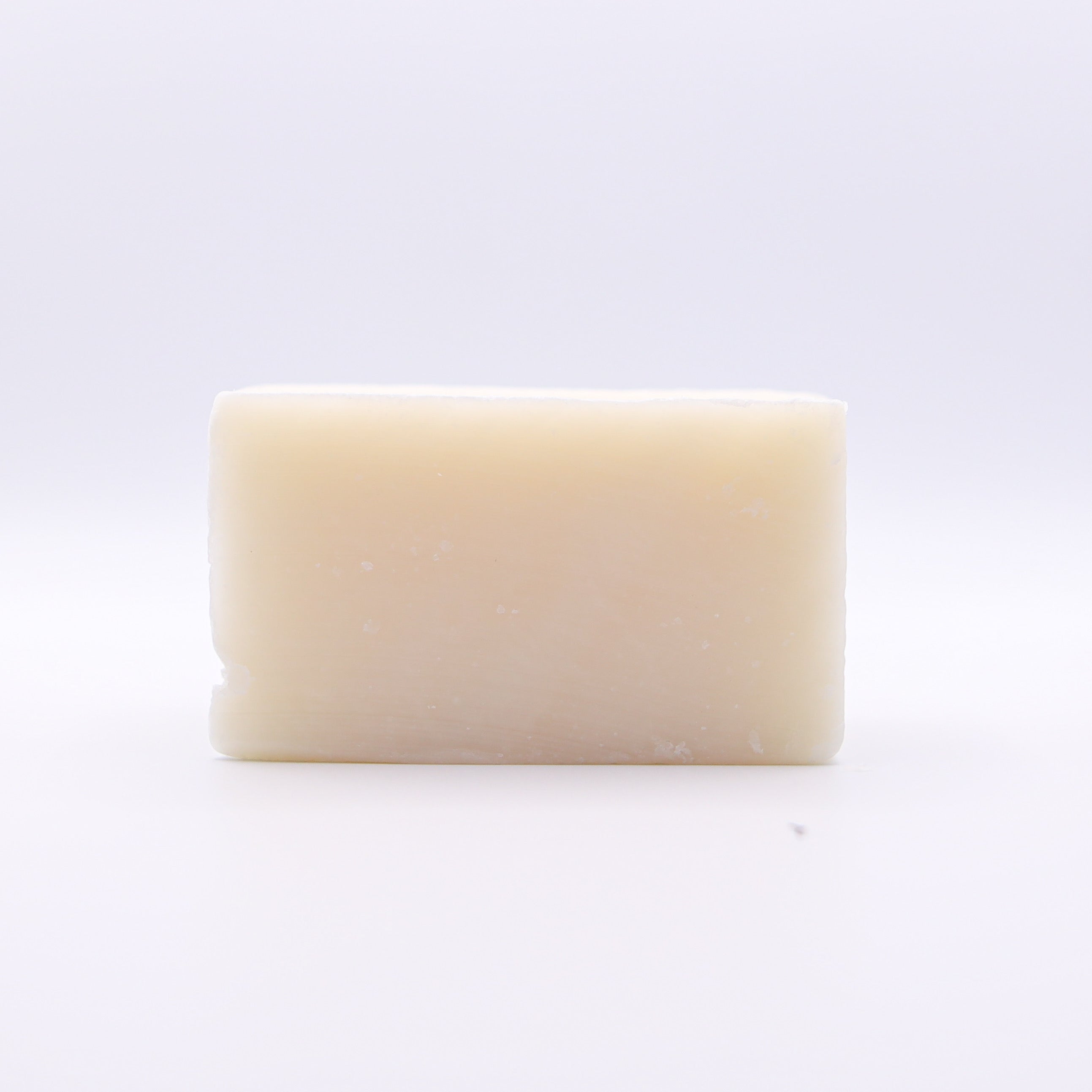 All-Natural Tallow Soap – Lavender Mint & Unscented | Non-Toxic Bar Soap With Tallow Lady May Tallow | Heirloom Boulevard