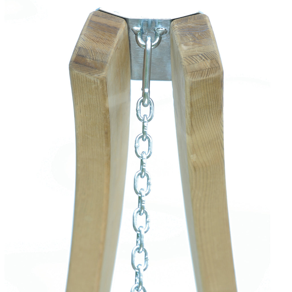 Byer of Maine Atlas Chair Stand