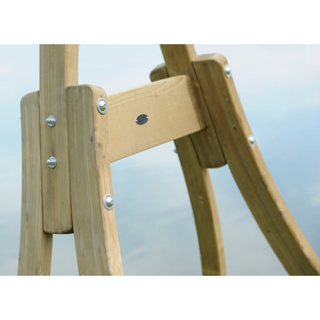 Byer of Maine Atlas Chair Stand
