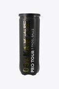 Osaka Pro Tour Padel Ball - 3 Ball Can | No Color No Color No Size | Heirloom Boulevard