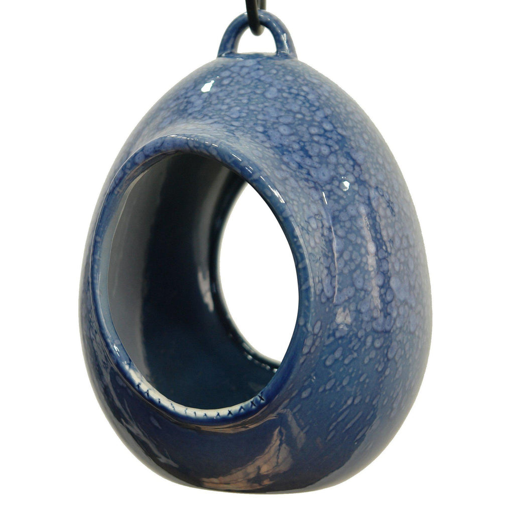 Byer of Maine Egg Fly-Through Feeder