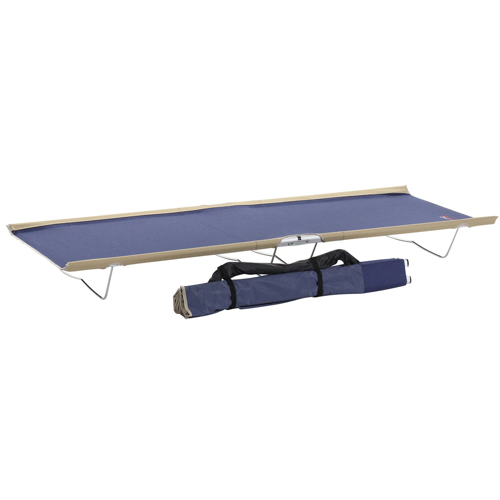 Byer of Maine Allagash PLUS Cot -- Special Pricing
