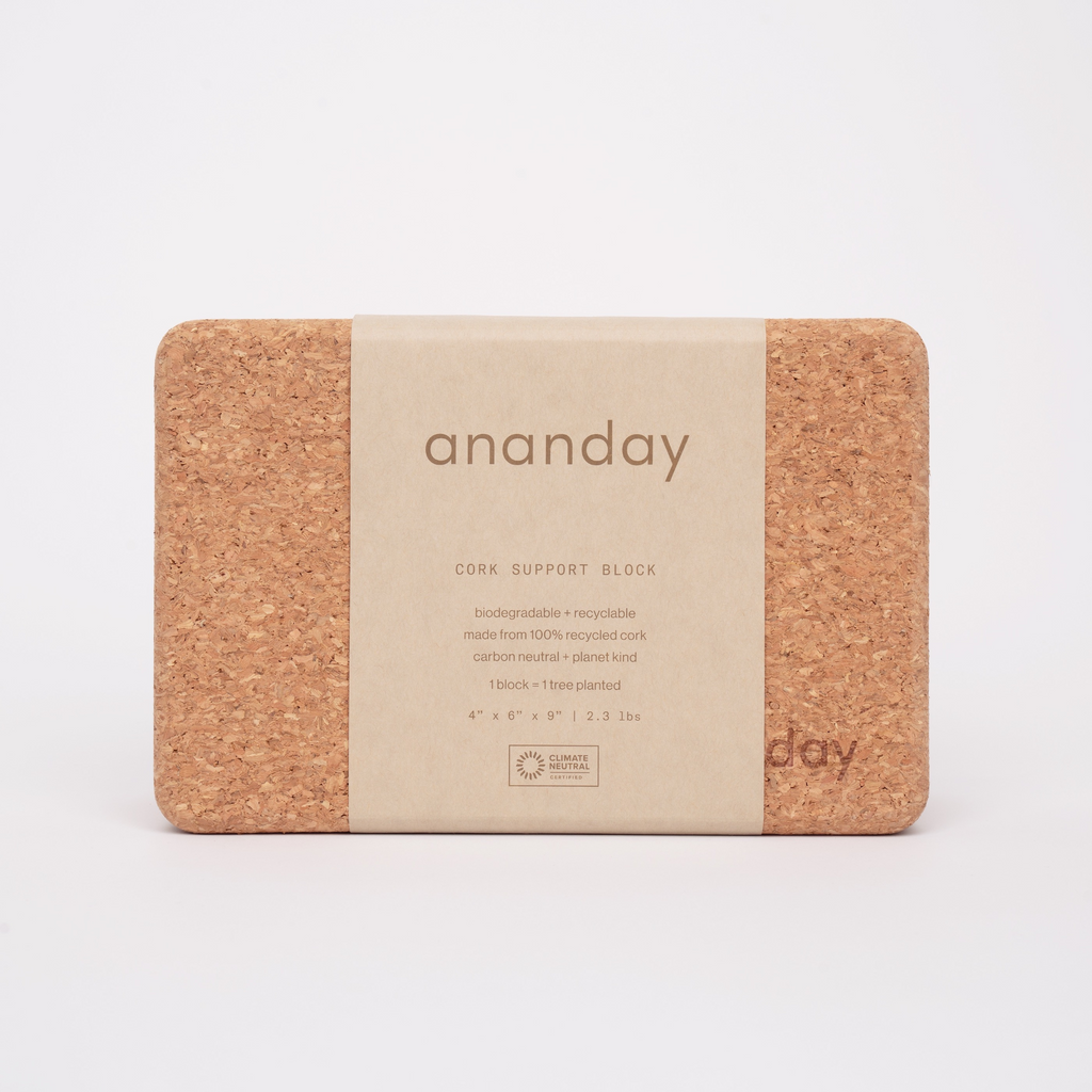On-The-Go Studio Set in Natural Ananday | Heirloom Boulevard