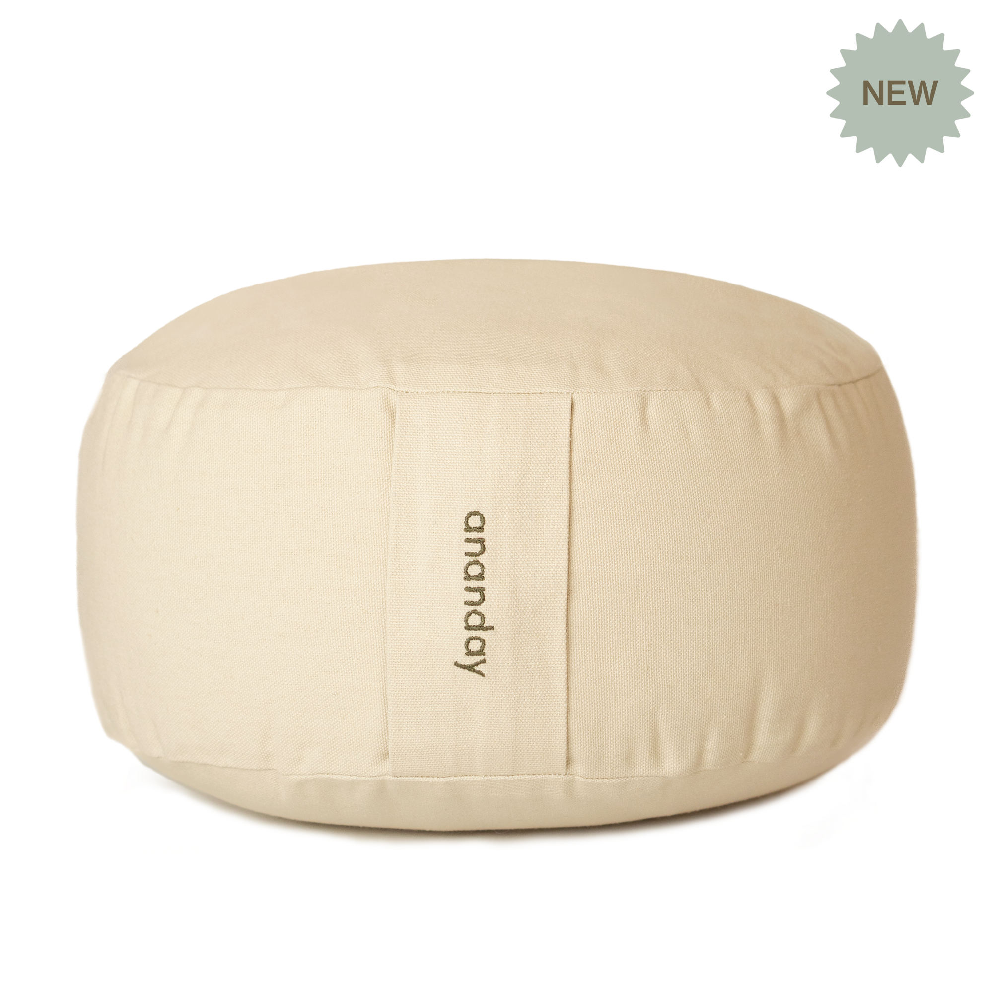 Medi Moment Cushion Ananday | Heirloom Boulevard