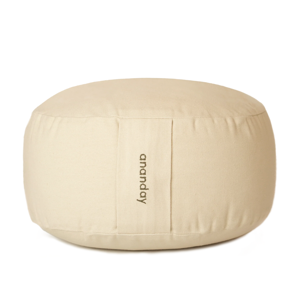 Medi Moment Bundle Ananday | Heirloom Boulevard