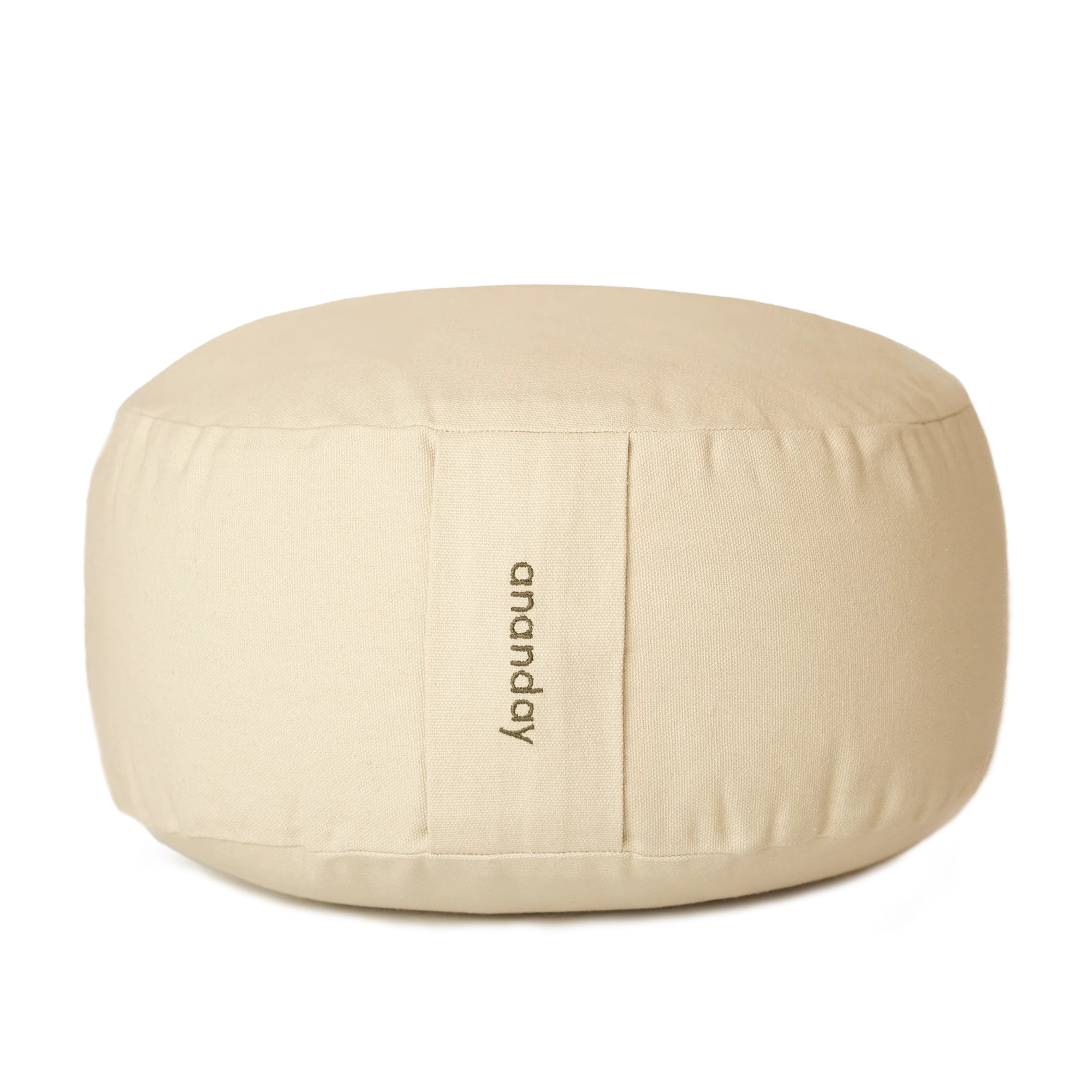 Medi Moment Bundle Ananday | Heirloom Boulevard