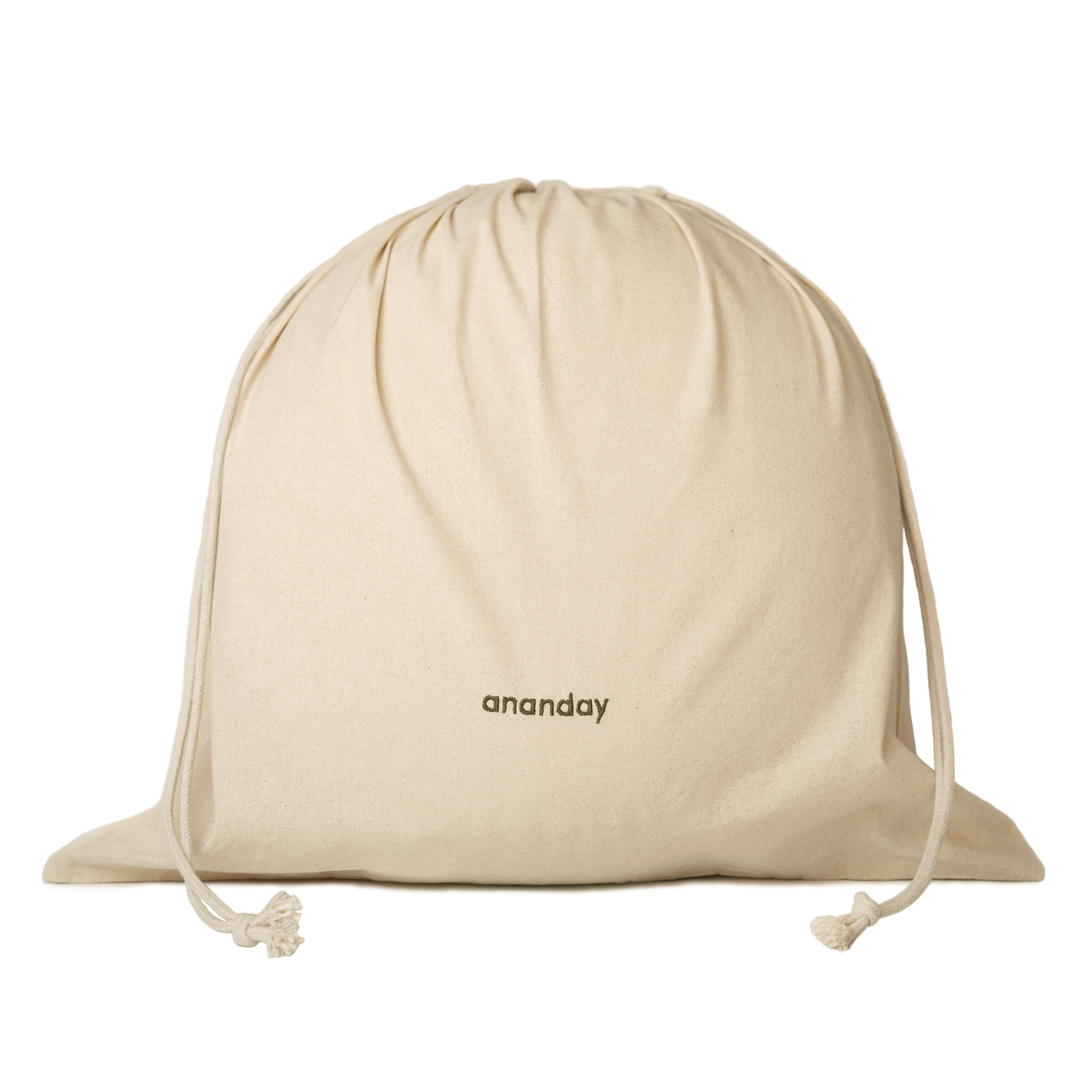 Medi Moment Cushion Ananday | Heirloom Boulevard