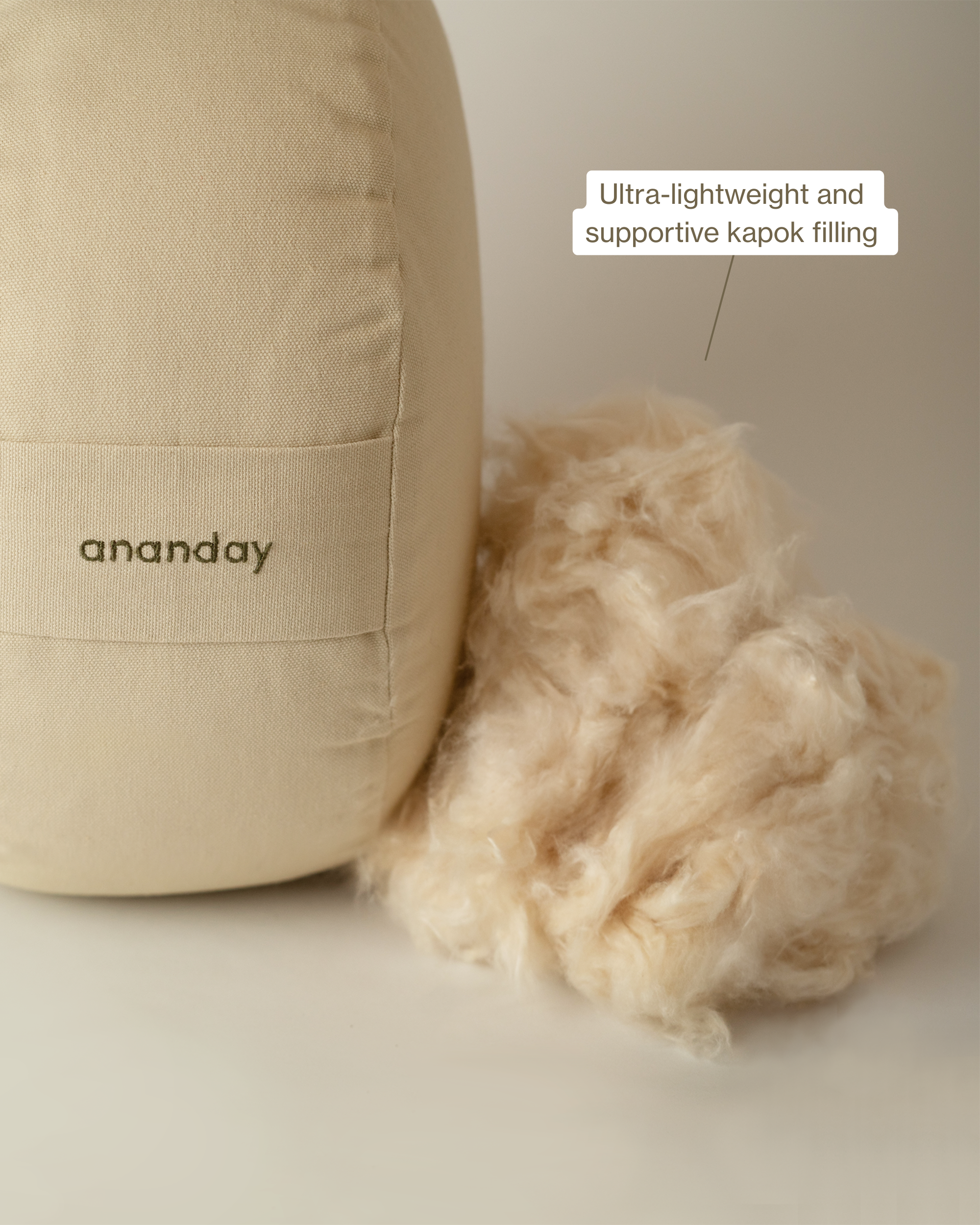 Medi Moment Bundle Ananday | Heirloom Boulevard