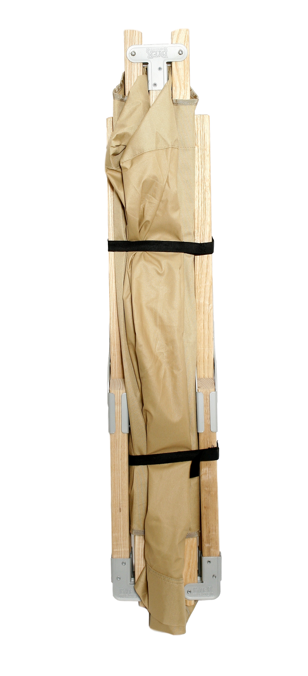 Byer of Maine Maine Heritage Cot