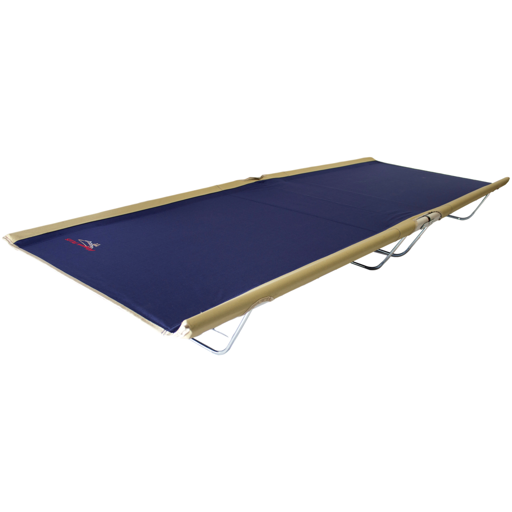 Byer of Maine Allagash PLUS Cot -- Special Pricing