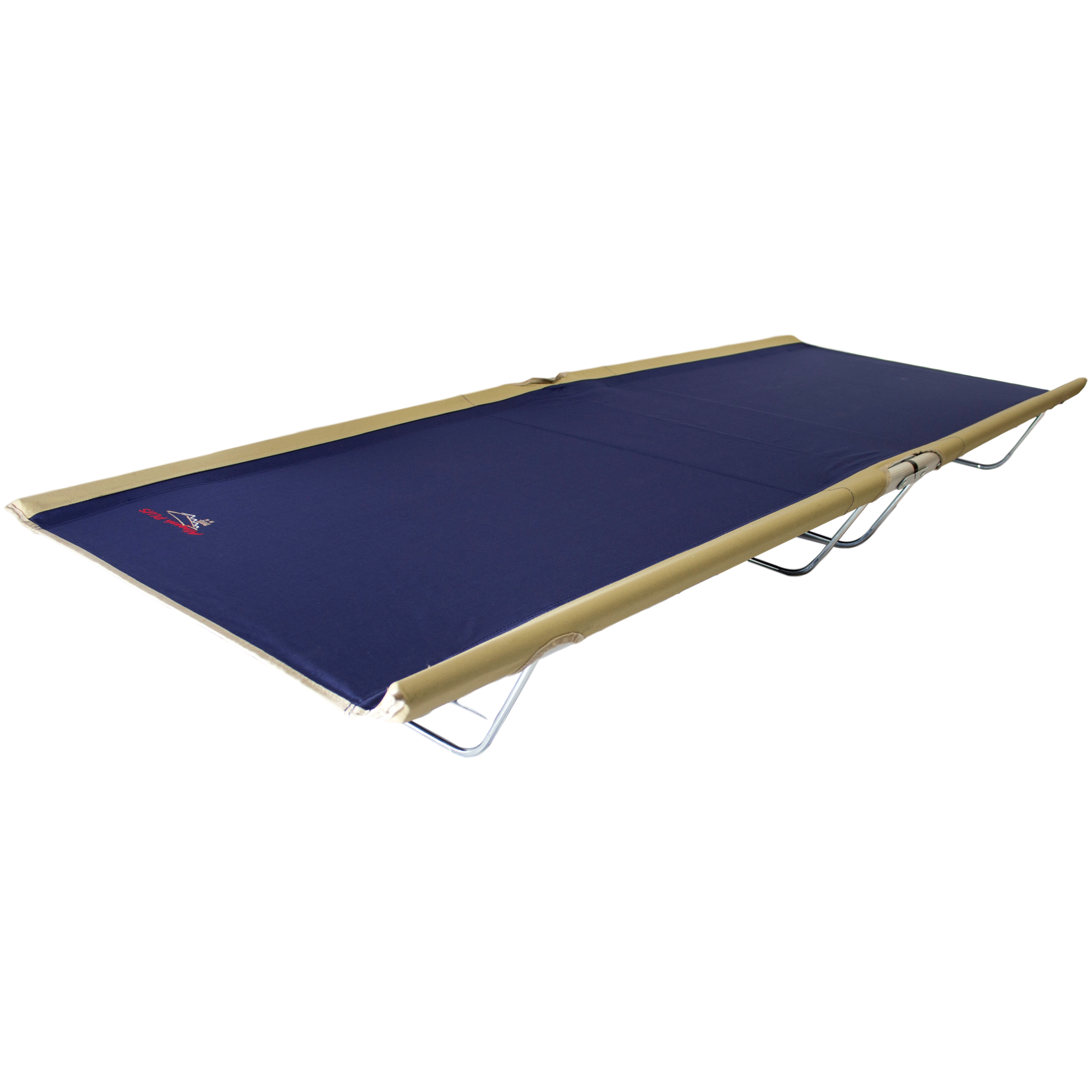 Byer of Maine Allagash PLUS Cot -- Special Pricing