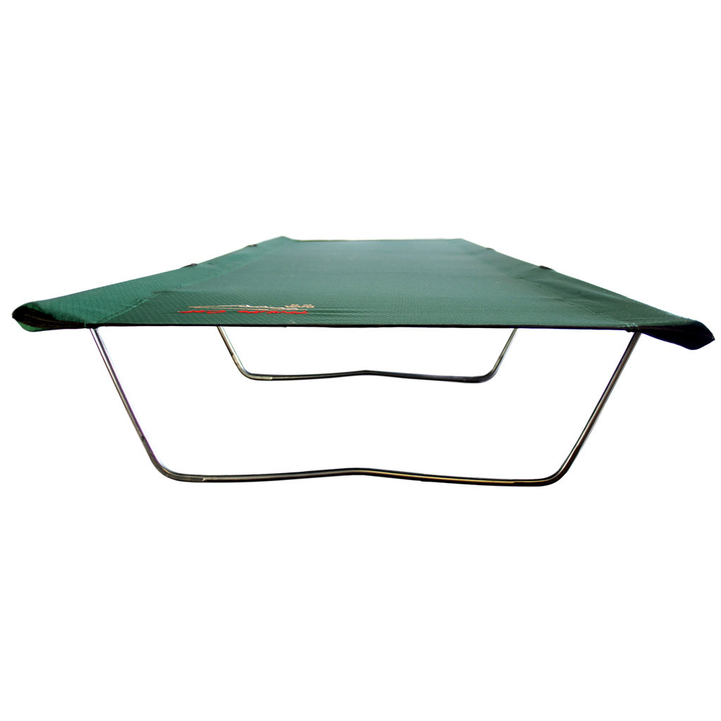 Byer of Maine TriLite Cot