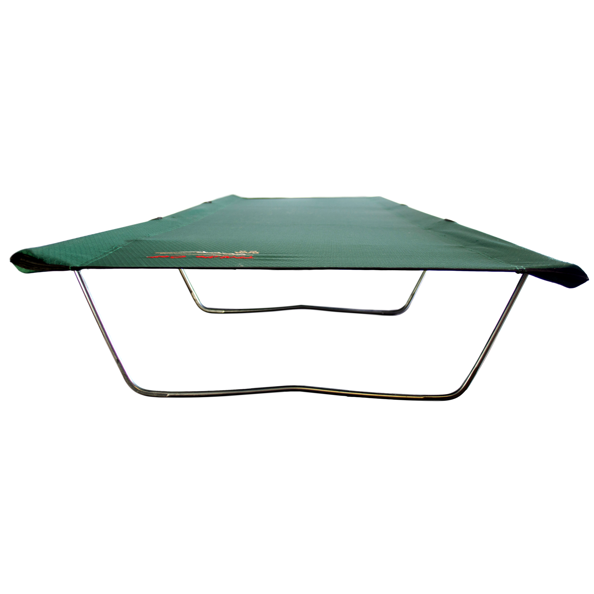 Byer of Maine TriLite Cot