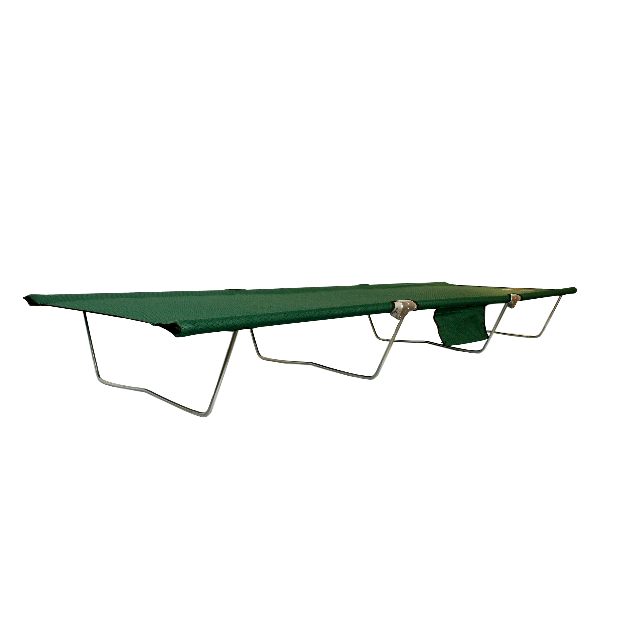 Byer of Maine TriLite Cot