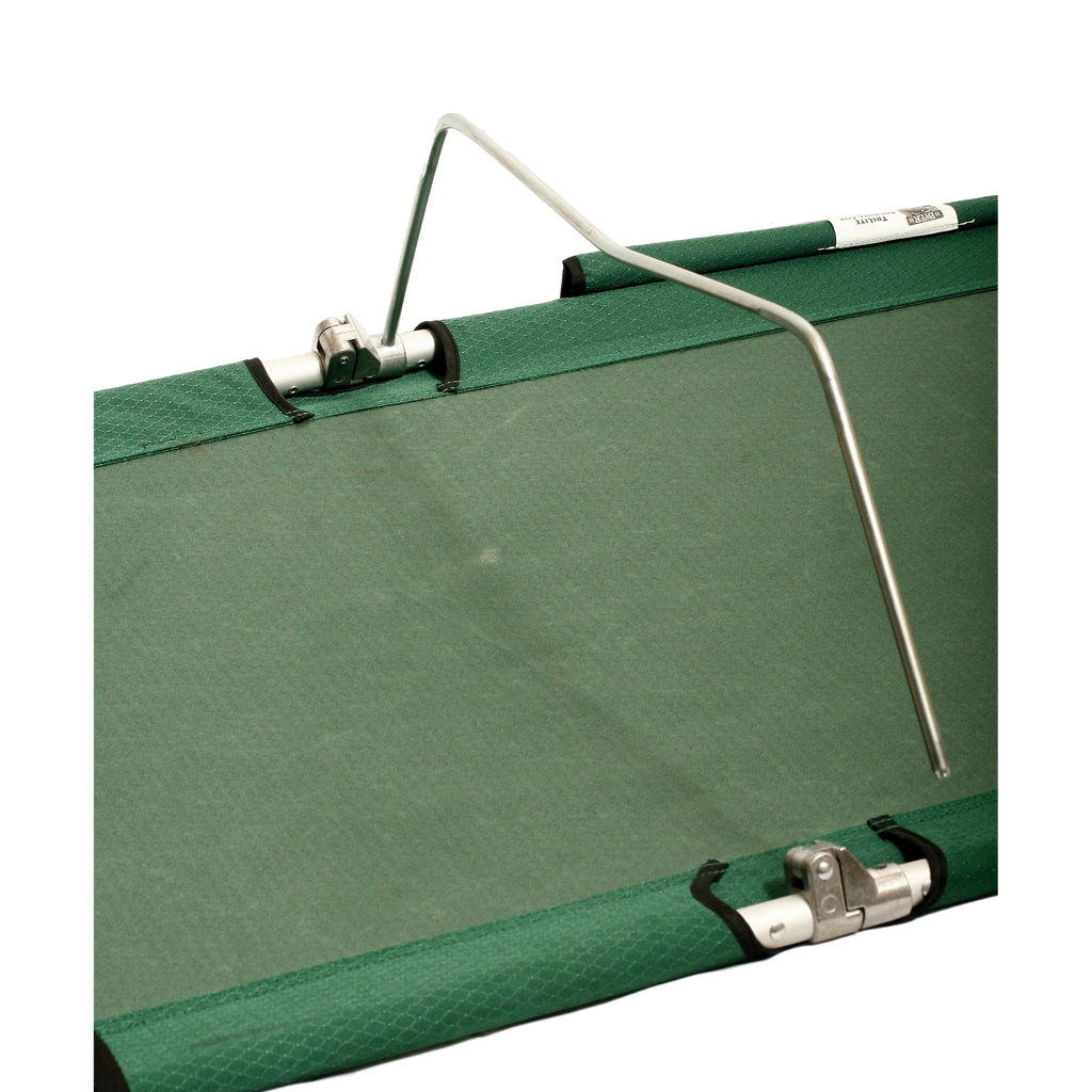 Byer of Maine TriLite Cot