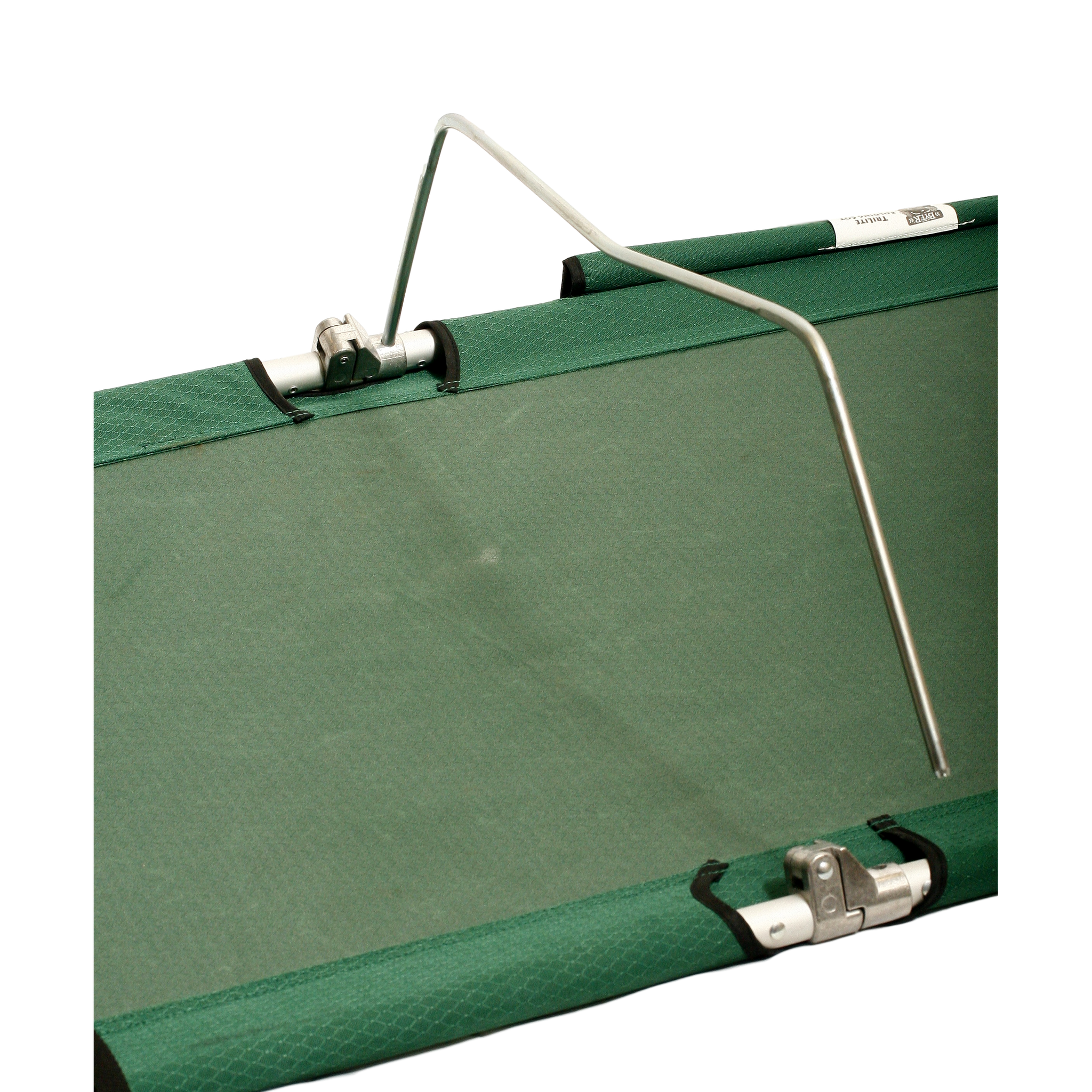 Byer of Maine TriLite Cot