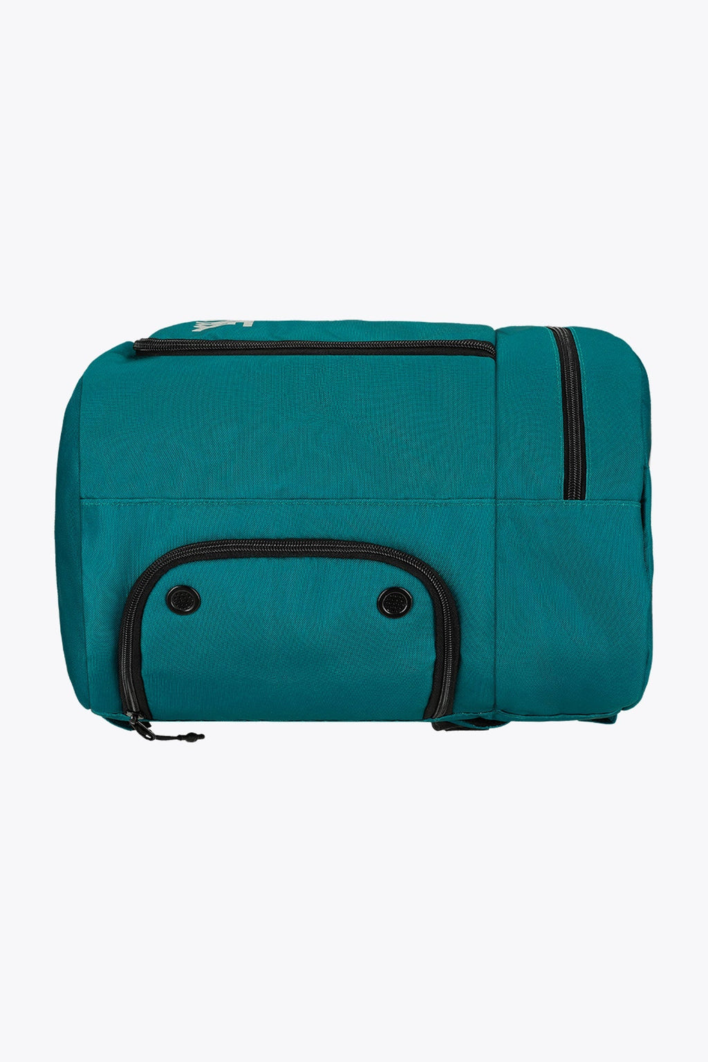 Osaka Sports Padel Bag | Transformative Teal | Heirloom Boulevard